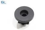 2022 - 2024 Volkswagen Taos Spare Tire Wheel Hold Down Retainer Bolt Oem. Fixed Price $19.24.