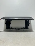 2009-2015 Infiniti G37 Q60 Convertible Folding Parcel Shelf Motor 79910 JJ50A-JA. Fixed Price $539.99.