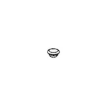 Mopar 68125952AA Plug. Fixed Price $41.17.
