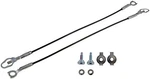 Dorman 38542 Tailgate Cable. Fixed Price $43.09.