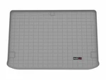 Weathertech Cargo Liner For Escalade Esv/suburban/yukon Xl. Fixed Price $133.95.