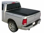 Access Literider Tonneau Fits 09-25 Ram 1500, 19-24 Clsc 5'7" W/o Oem Rails. Fixed Price $489.60.
