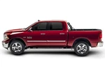 Industries 772441 Bakflip F1 Hard Folding Truck Bed Cover Fits 22-26 Tundra. Fixed Price $1694.69.
