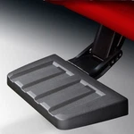 Genuine Gm 2015-2019 Sierra Silverado Truck Bed Side Step Assembly 22799284. Fixed Price $327.59.