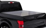 Aci B2030059 Lomax Hard Tri-fold Cover Fits 22-24 Frontier. Fixed Price $894.29.