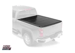Industries Bakflip G2 Hard Folding Truck Bed Cover (226122). Fixed Price $1099.99.