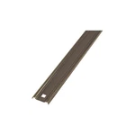 Brothers Trucks BSP87SS Bed Floor Mounting Strip For Chevy/gmc. Fixed Price $302.29.