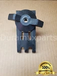 99-06 Chevy Silverado/gmc Sierra Spare Tire Jack Tool Bag Tie Down 15043019 Oem. Fixed Price $14.95.
