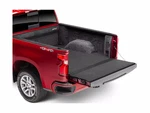 Bedrug 2019+ Gm Silverado/sierra 5FT 8IN W/o Multi-pro Impact Bedliner. Fixed Price $479.95.