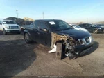 2018 Nissan Frontier Truck Bed Assembly Oem Black 61000 Miles K55810. Fixed Price $792.00.
