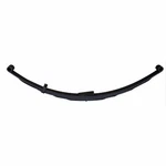 Skyjacker For Jeep CJ6 1956-1975 Leaf Spring. Fixed Price $275.42.