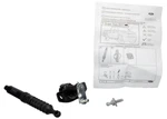 Oem New 2017-2025 Ford Super Duty Tailgate Slam Damper Soft Opening Shock Strut. Fixed Price $95.56.