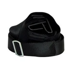Demco Rv 03528 Tie Downs. Fixed Price $95.09.