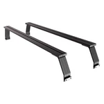 For Toyota Tundra 2007-2026 Front Runner Outfitters Load Bed Bar. Fixed Price $499.00.