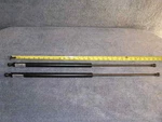 2EA Nitro Prop / Rep Signature ST295M-80 Gas Strut Spring Shock Lift Support Rod. Fixed Price $39.99.