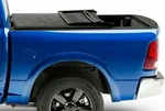 44426 Extang Trifecta Tonneau Cover For 2012-2019 Ram 1500/2500/3500 76.3" Bed. Fixed Price $449.00.