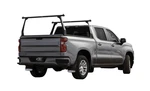 Access F3010072 Adarac Bed Rack. Fixed Price $734.40.