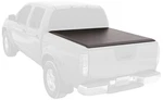 Agri-cover Access 33129 Lite Rider Roll-up Tonneau. Fixed Price $576.00.