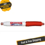 Skyjacker H7085 Hydro 7000 Shock Absorber. Fixed Price $65.76.
