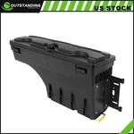 ?for Ford F150 97-14 Passenger Right Side Truck Bed Storage Tool Box W/code Lock. Fixed Price $92.99.