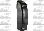 Sherman 901-55L Lh Side 4 Door Cab Corner Fits Chevrolet Silverado 1500 2500. Fixed Price $45.03.