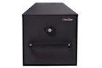 Dee Zee DZ960D Storage Box. Fixed Price $695.60.