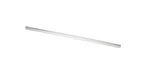 Putco 51617P Stainless Steel Tailgate Guard. Fixed Price $144.21.