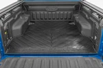 Rough Country Bed Mat 4'6" Ford Maverick 2WD/4WD (2022-2026). Fixed Price $99.95.