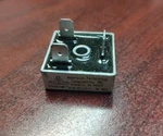 New American Technology Third Brake Light Logic Module AT-LC-4. Fixed Price $50.00.