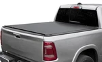 Tonneau Cover-vanish Roll-up Access 94139. Fixed Price $478.55.