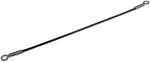 Tailgate Support Cable Dorman 38513. Fixed Price $41.19.