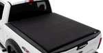 Lund 960114 Genesis Roll Up Tonneau Fits 19-23 Ranger. Fixed Price $399.00.