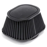 Banks Power 42138-D Air Filter Element. Fixed Price $124.60.