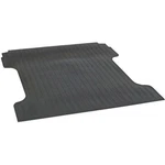 DZ87010 Dee Zee Bed Mat For Chevy Gmc Canyon Chevrolet Colorado 2015-2022. Fixed Price $174.58.