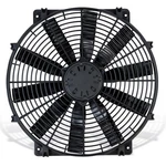 Flex-a-lite 238 Electric Cooling FAN,16 Loboy Auxiliary Puller. Fixed Price $217.99.
