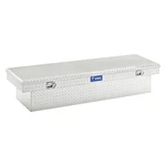 For Chevy Colorado 15-19 Uws EC10261 Standard Single Lid Crossover Tool Box. Fixed Price $631.95.
