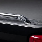 Putco 88864 Lockers Side Bed Rail Fits 15-22 F-150. Fixed Price $376.06.