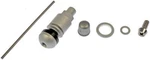 Dorman Tire Pressure Monitoring System (tpms) Valve Kit , Pn# 609-141.1. Fixed Price $19.83.