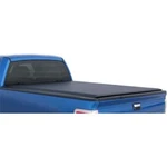 44109 Accessr Lorador Roll-up Tonneau Cover For 1994-2001 Ram 1500. Fixed Price $602.65.