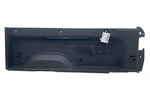 22-24 Rivian R1T Rear Passenger Right Pick Up Bed Trim Panel Cover PT00016619. Fixed Price $315.32.