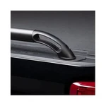 Putco 47896 Black Nylon Boss Locker Side Rails For Silverado/sierra 1500 New. Fixed Price $779.99.