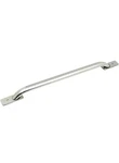 Bed Side Rail For 2011-2018 Ram 1500 2013 2012 2014 2015 2016 2017 CX958PC. Fixed Price $150.00.
