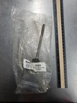 Buyers B95W Dump Switch Body Up Limit Prewired - New. Fixed Price $19.99.