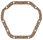 Axle Housing Cover Gasket Mahle For 1966-1967 Plymouth Belvedere Ii. Fixed Price $57.05.