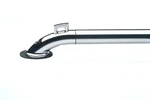 Putco 29888 Pop Up Lockers Side Bed Rail. Fixed Price $517.24.