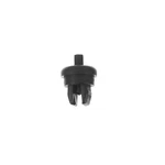 Genuine Nissan Upper Trim Panel Hook 79916-1YA0A. Fixed Price $18.89.