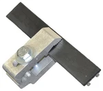 Truxedo Fits 07-13 Gmc Sierra & Chevrolet Silverado W/o Track System. Fixed Price $25.55.