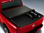 Tonneau Cover Mopar 82213022AE. Fixed Price $698.82.