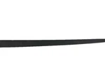 Genuine Honda Truck Bed Molding 74460-T6Z-A01. Fixed Price $149.03.