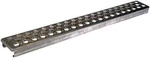 Truck Cab Side Step Dorman 157-5403. Fixed Price $293.99.